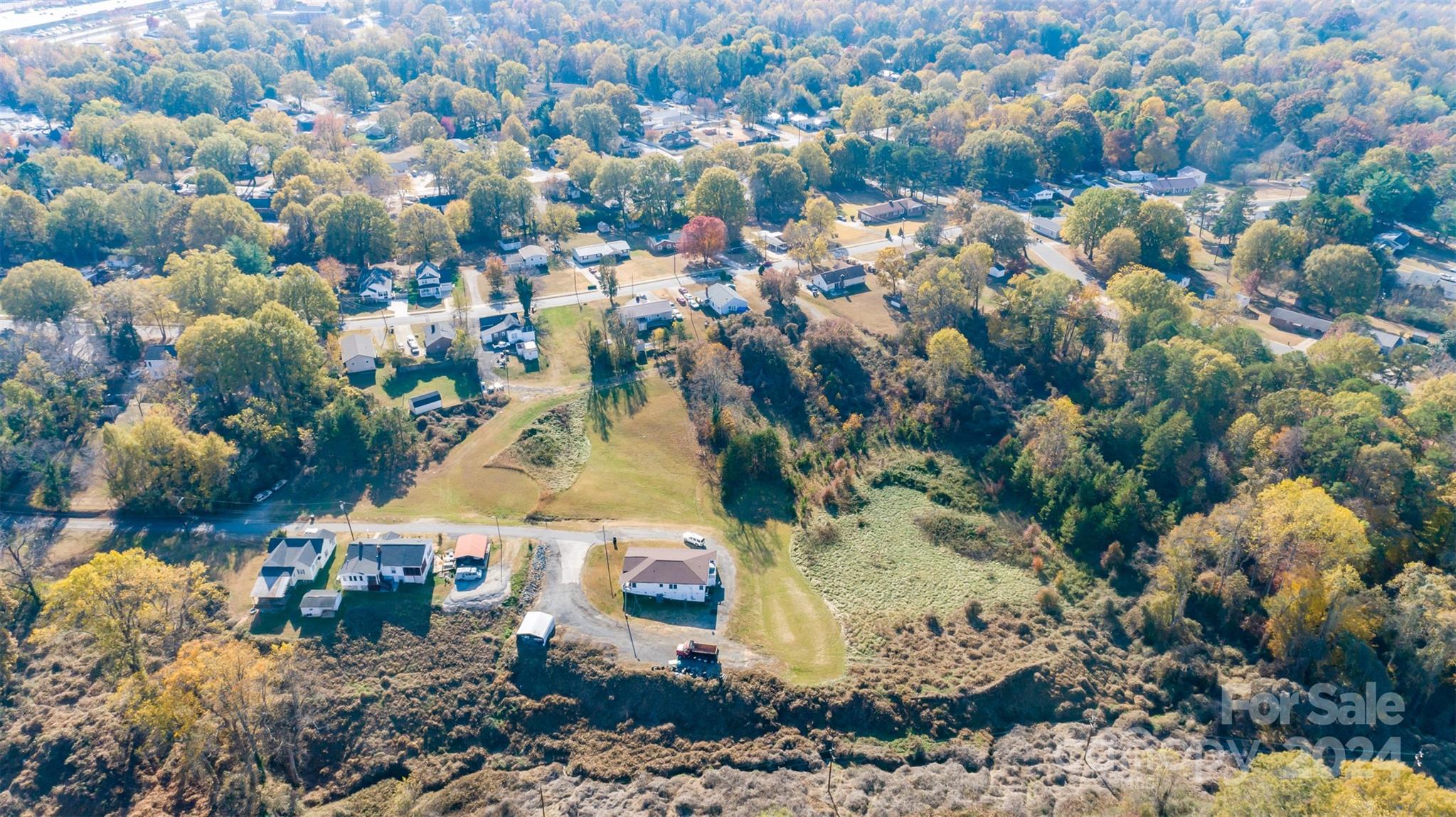 00 Kelly Avenue Mooresville NC 28115