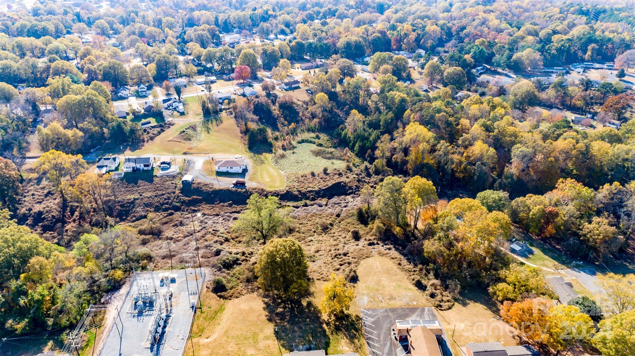 00 Kelly Avenue Mooresville NC 28115