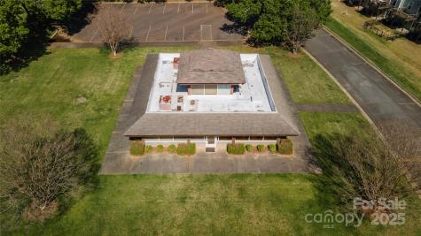 130 Heritage Boulevard Fort Mill SC 29715