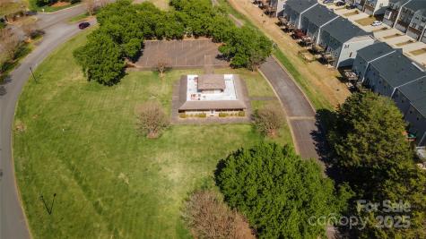 130 Heritage Boulevard Fort Mill SC 29715