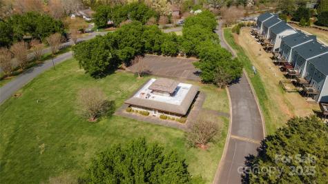 130 Heritage Boulevard Fort Mill SC 29715