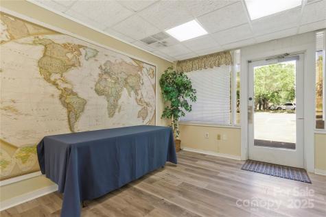 130 Heritage Boulevard Fort Mill SC 29715
