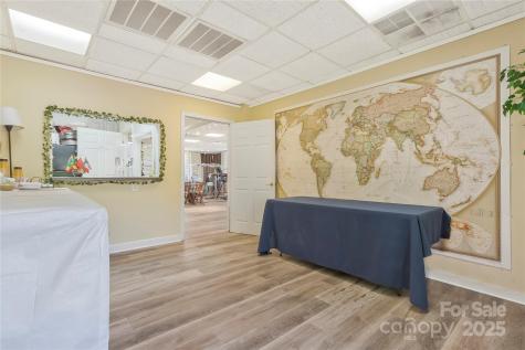 130 Heritage Boulevard Fort Mill SC 29715