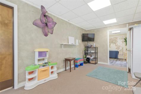 130 Heritage Boulevard Fort Mill SC 29715