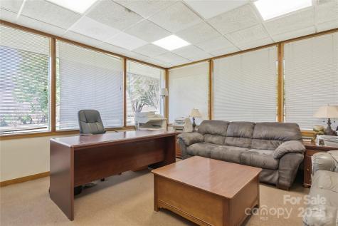 130 Heritage Boulevard Fort Mill SC 29715
