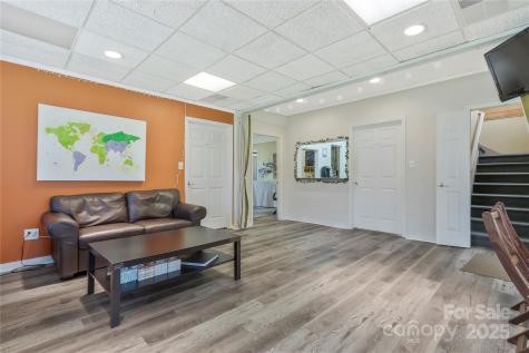130 Heritage Boulevard Fort Mill SC 29715