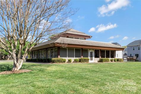 130 Heritage Boulevard Fort Mill SC 29715