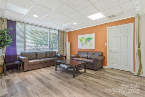 130 Heritage Boulevard Fort Mill SC 29715