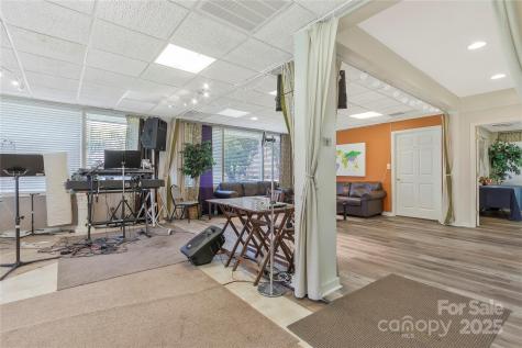 130 Heritage Boulevard Fort Mill SC 29715