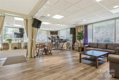 130 Heritage Boulevard Fort Mill SC 29715