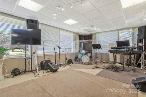 130 Heritage Boulevard Fort Mill SC 29715