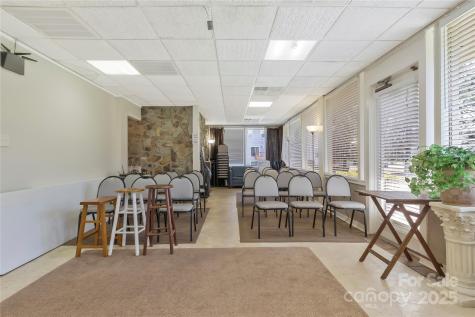 130 Heritage Boulevard Fort Mill SC 29715