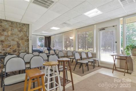 130 Heritage Boulevard Fort Mill SC 29715