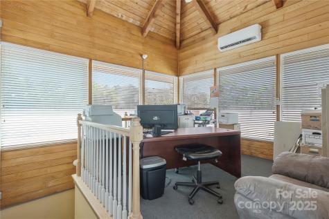 130 Heritage Boulevard Fort Mill SC 29715