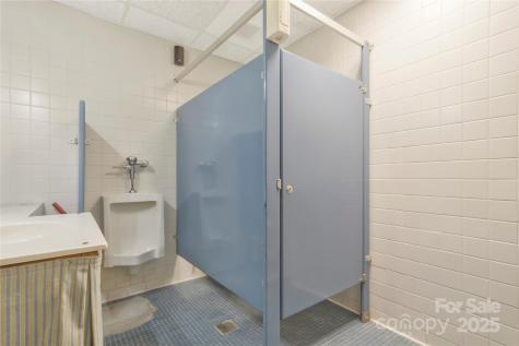 130 Heritage Boulevard Fort Mill SC 29715