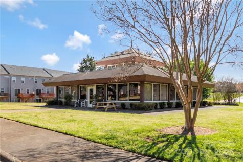 130 Heritage Boulevard Fort Mill SC 29715