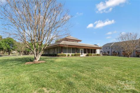 130 Heritage Boulevard Fort Mill SC 29715