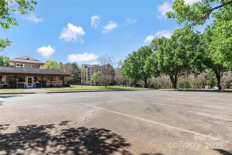 130 Heritage Boulevard Fort Mill SC 29715