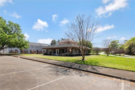 130 Heritage Boulevard Fort Mill SC 29715