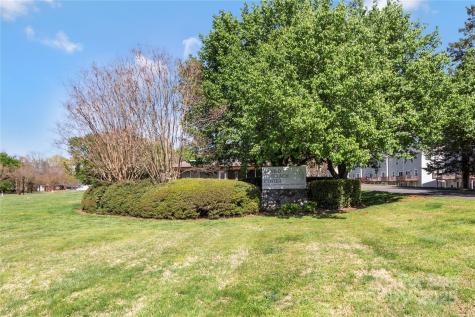 130 Heritage Boulevard Fort Mill SC 29715