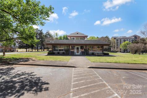 130 Heritage Boulevard Fort Mill SC 29715