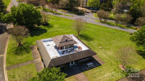 130 Heritage Boulevard Fort Mill SC 29715