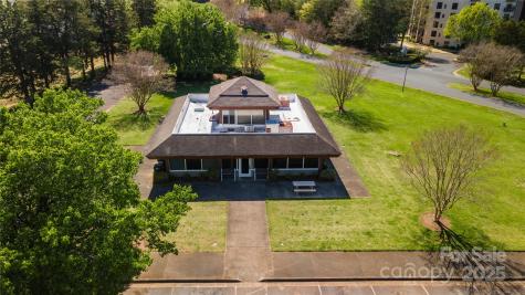 130 Heritage Boulevard Fort Mill SC 29715