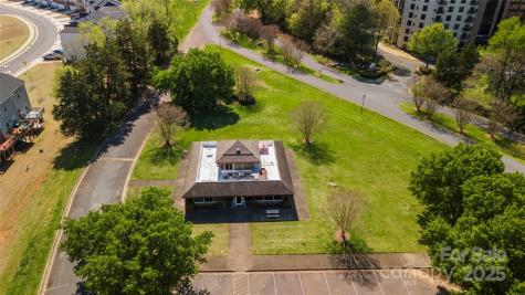 130 Heritage Boulevard Fort Mill SC 29715