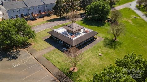 130 Heritage Boulevard Fort Mill SC 29715