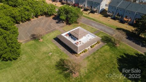130 Heritage Boulevard Fort Mill SC 29715