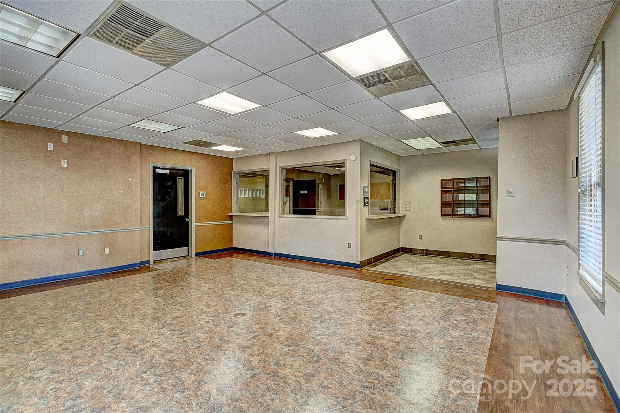 112 S Oak Street Cherryville NC 28021