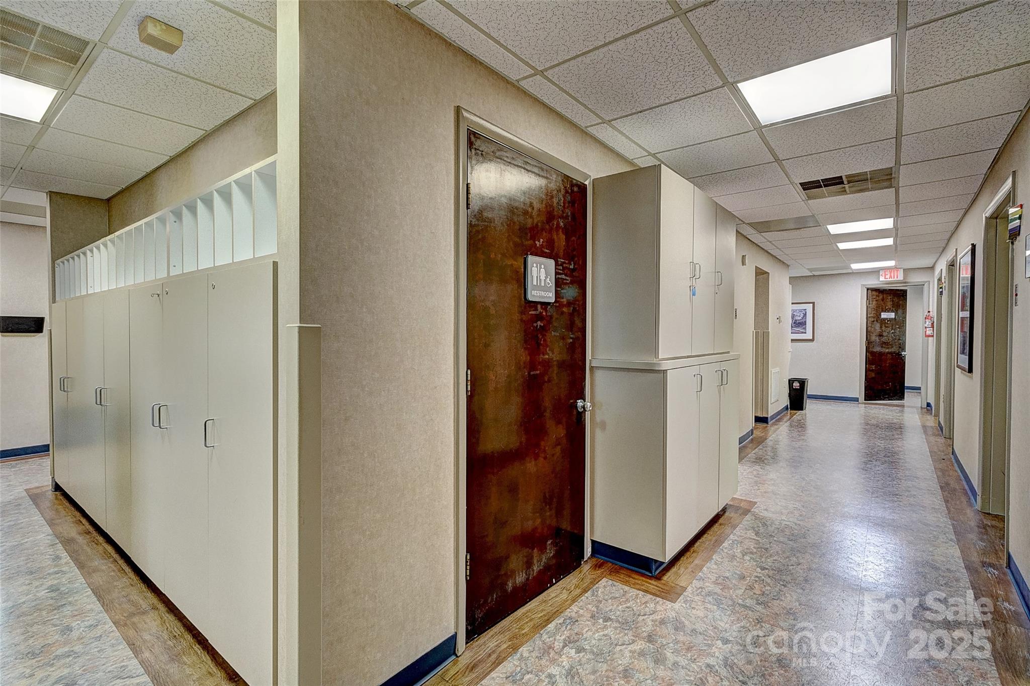 112 S Oak Street Cherryville NC 28021
