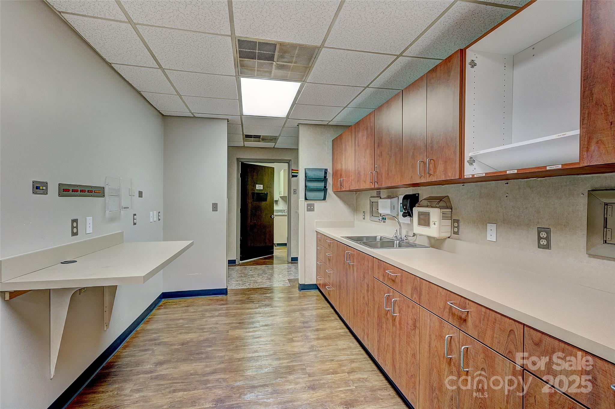 112 S Oak Street Cherryville NC 28021