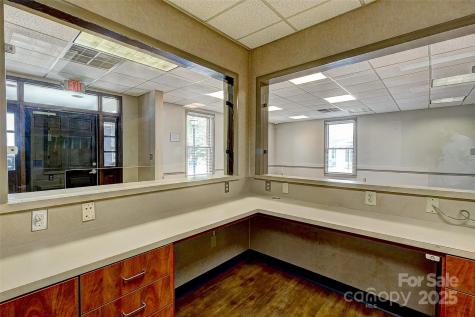 112 S Oak Street Cherryville NC 28021