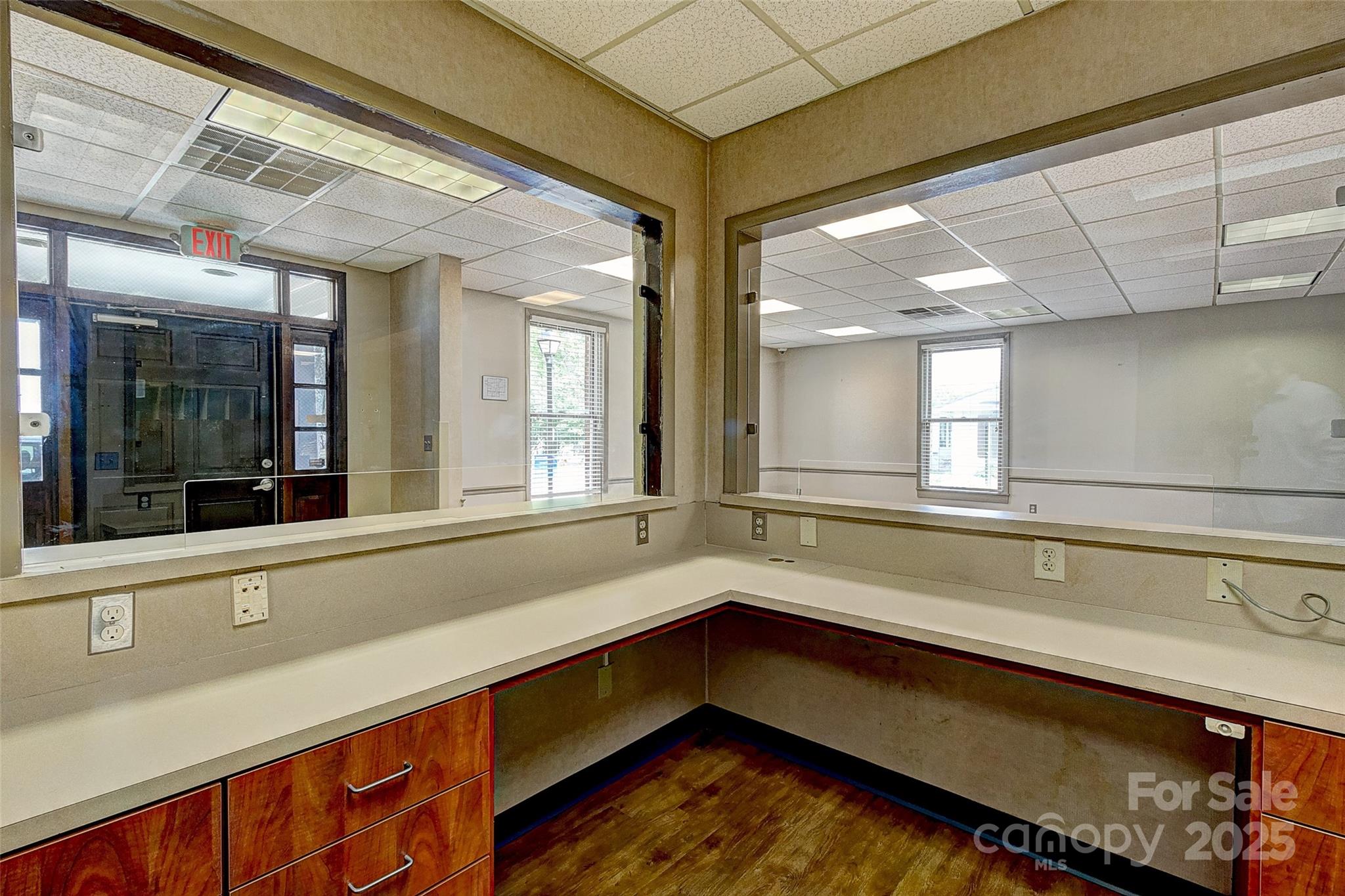 112 S Oak Street Cherryville NC 28021