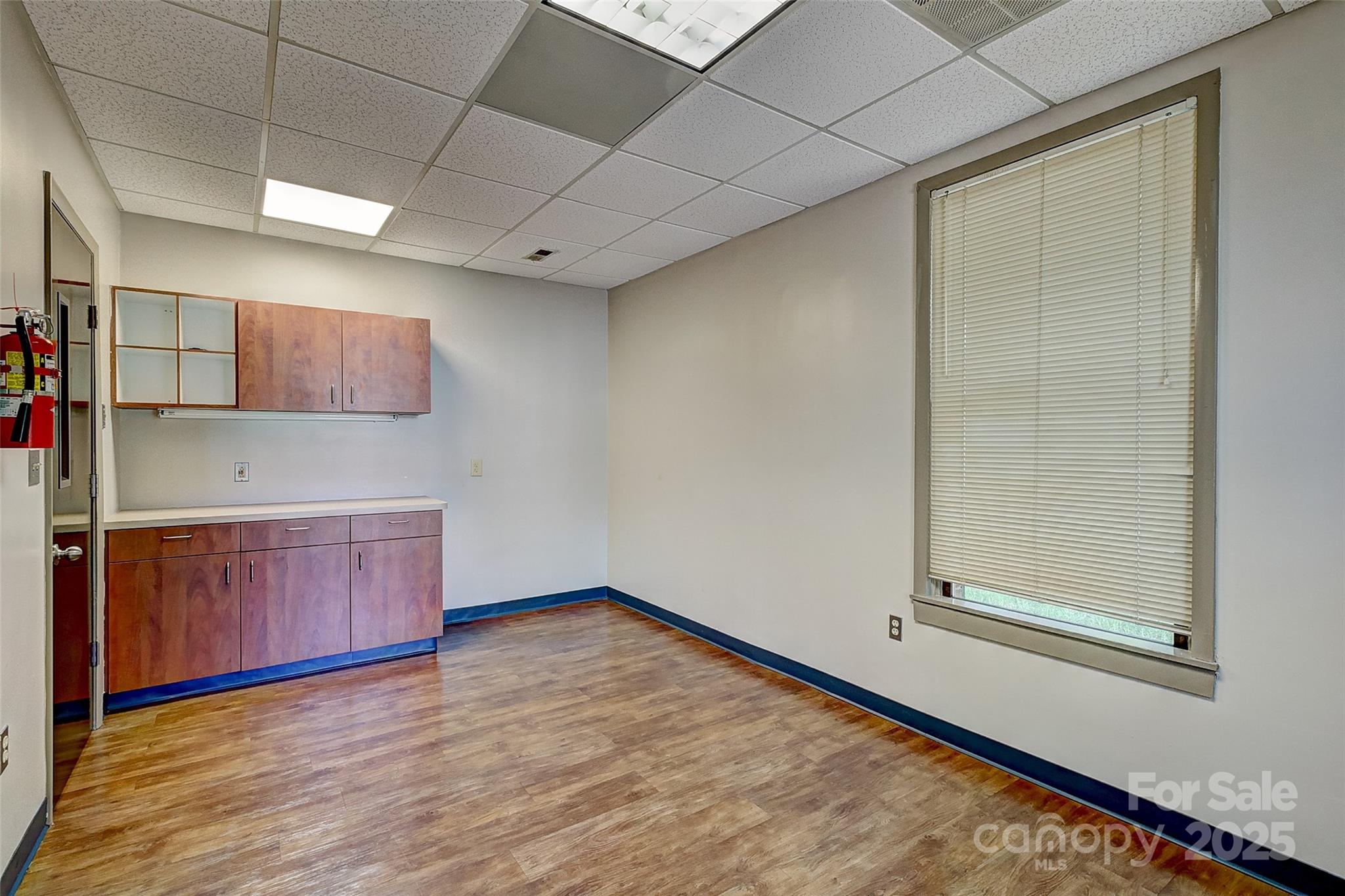 112 S Oak Street Cherryville NC 28021