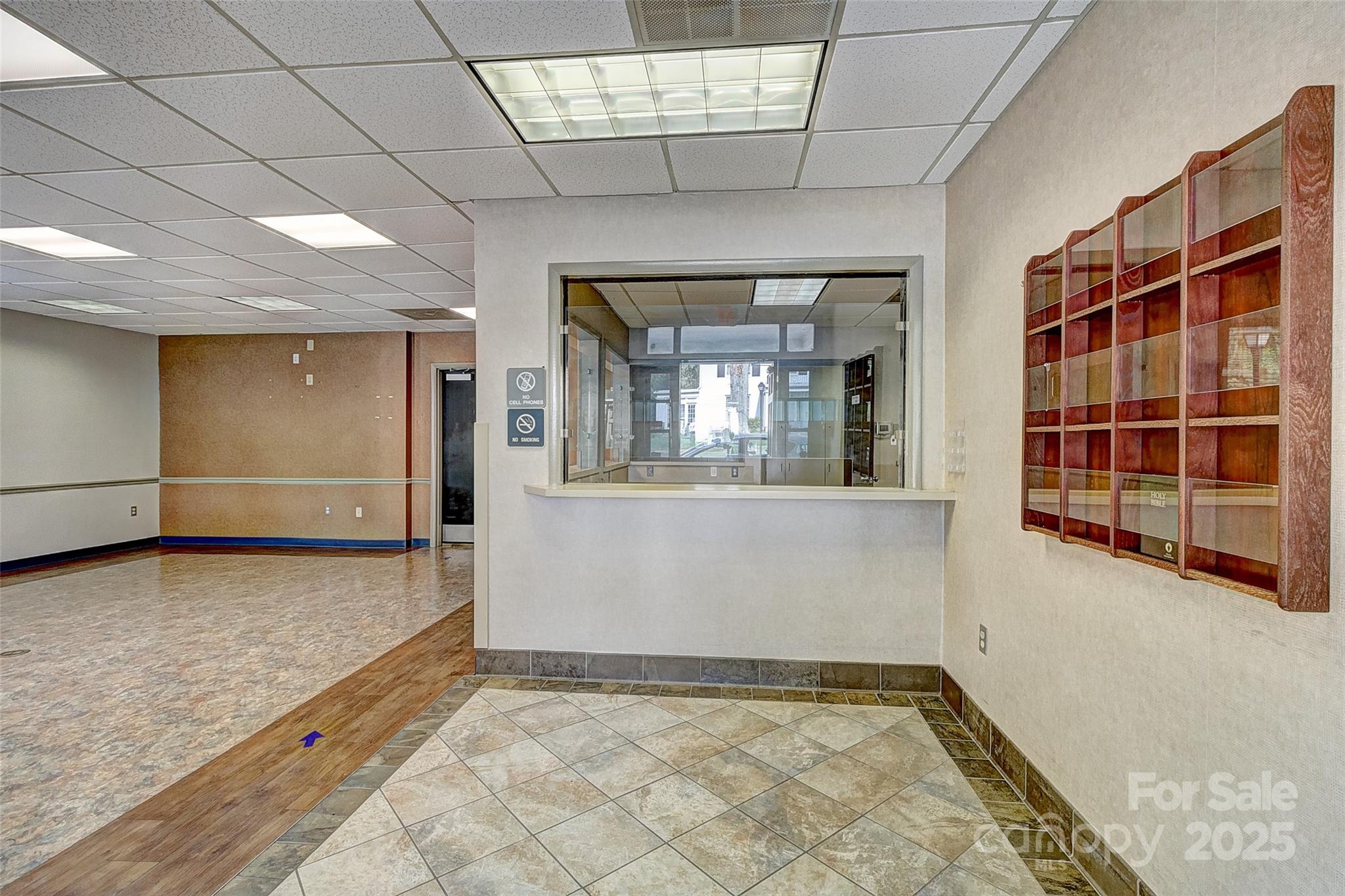112 S Oak Street Cherryville NC 28021