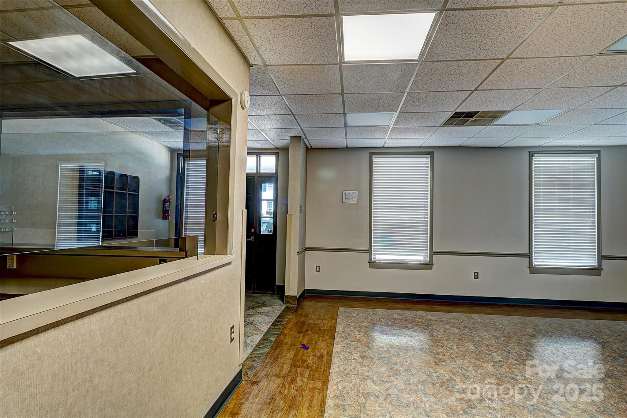 112 S Oak Street Cherryville NC 28021