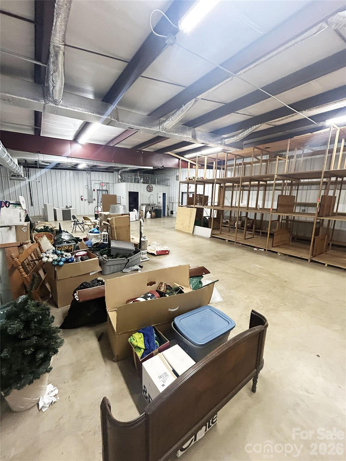 802 S Grove Street Hendersonville NC 28792