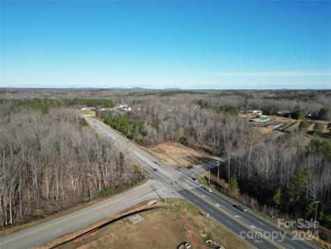 00 Lincoln Road York SC 29745