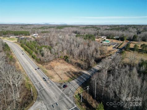 00 Lincoln Road York SC 29745