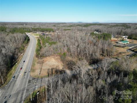 00 Lincoln Road York SC 29745