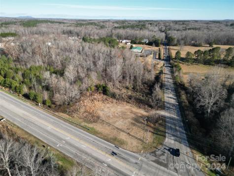 00 Lincoln Road York SC 29745