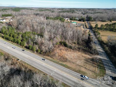 00 Lincoln Road York SC 29745