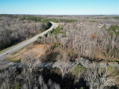 00 Lincoln Road York SC 29745