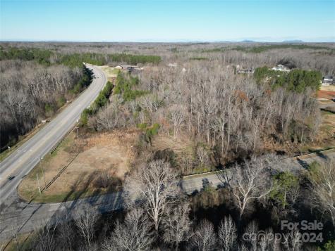 00 Lincoln Road York SC 29745
