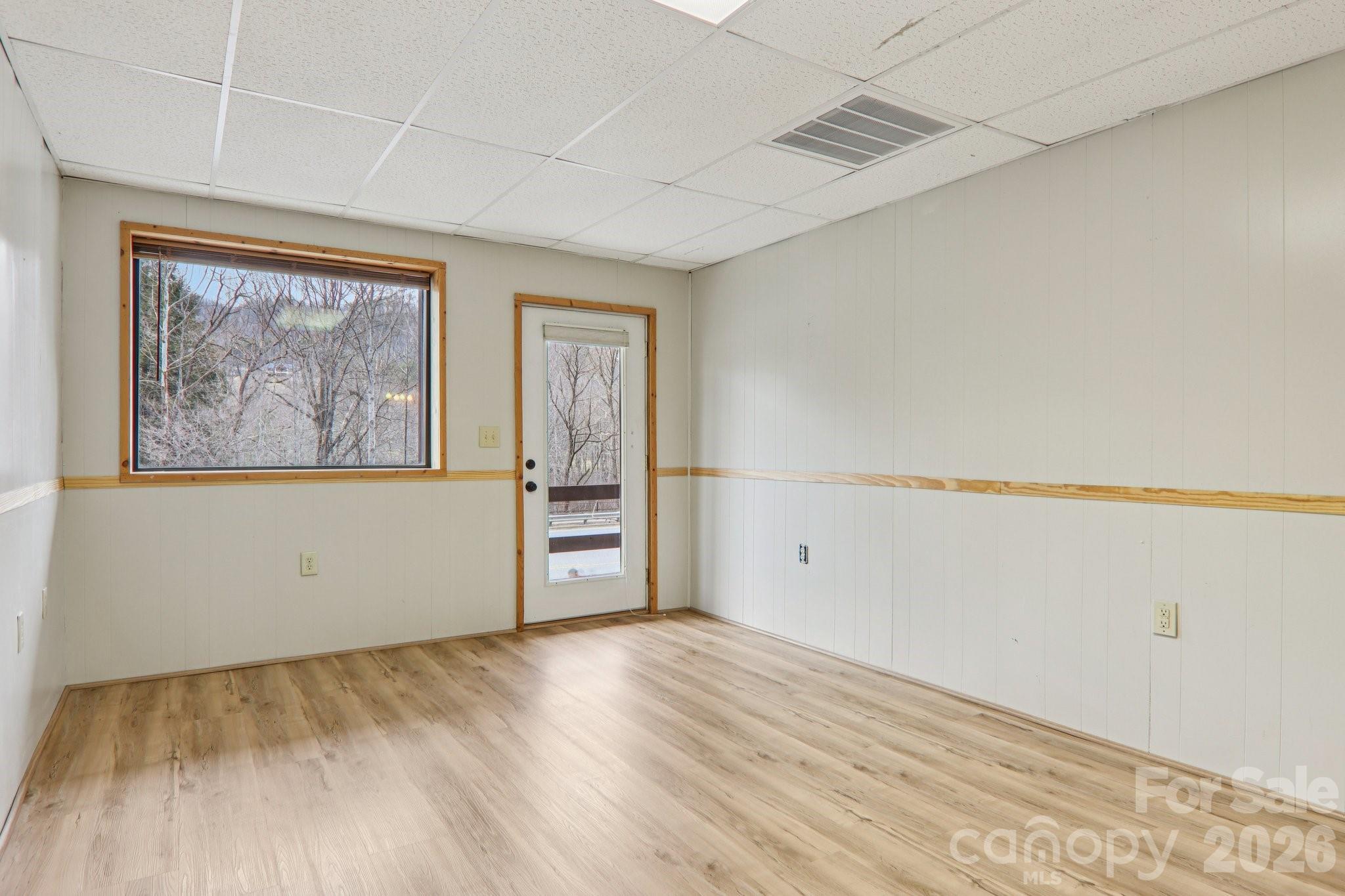 955 Soco Road Maggie Valley NC 28751