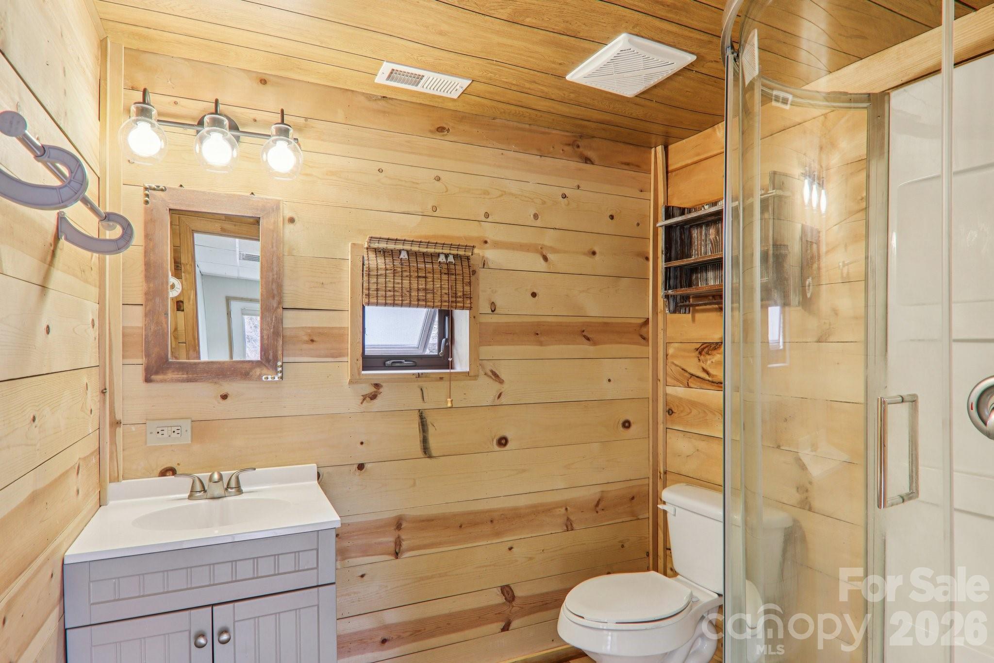 955 Soco Road Maggie Valley NC 28751