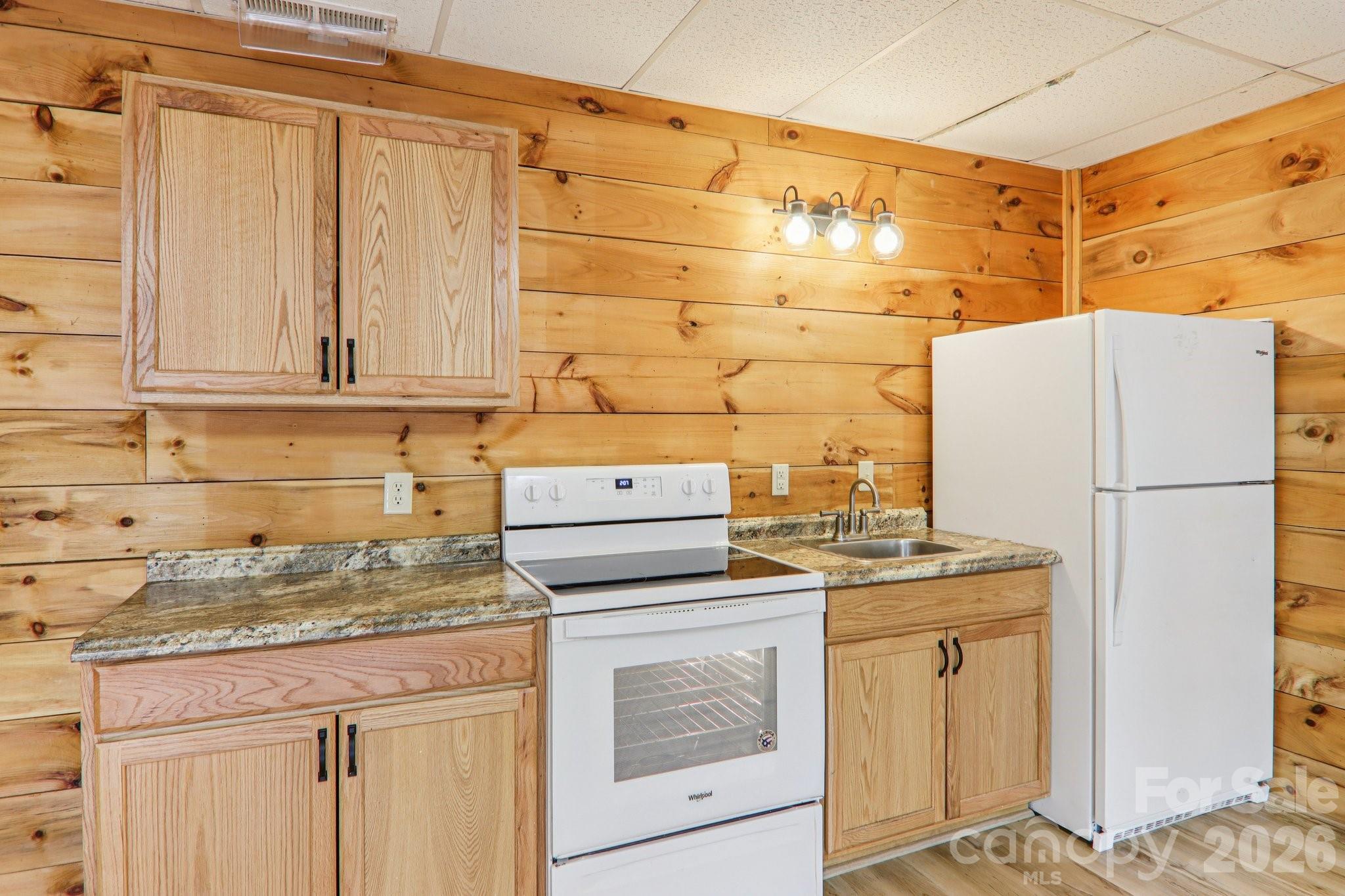 955 Soco Road Maggie Valley NC 28751