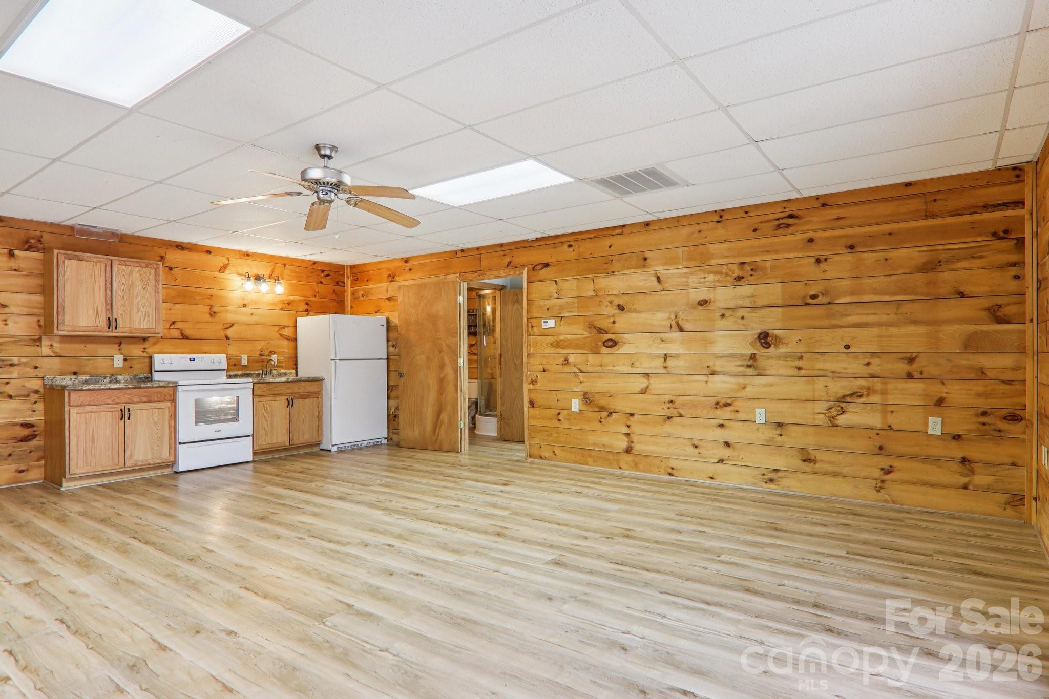 955 Soco Road Maggie Valley NC 28751